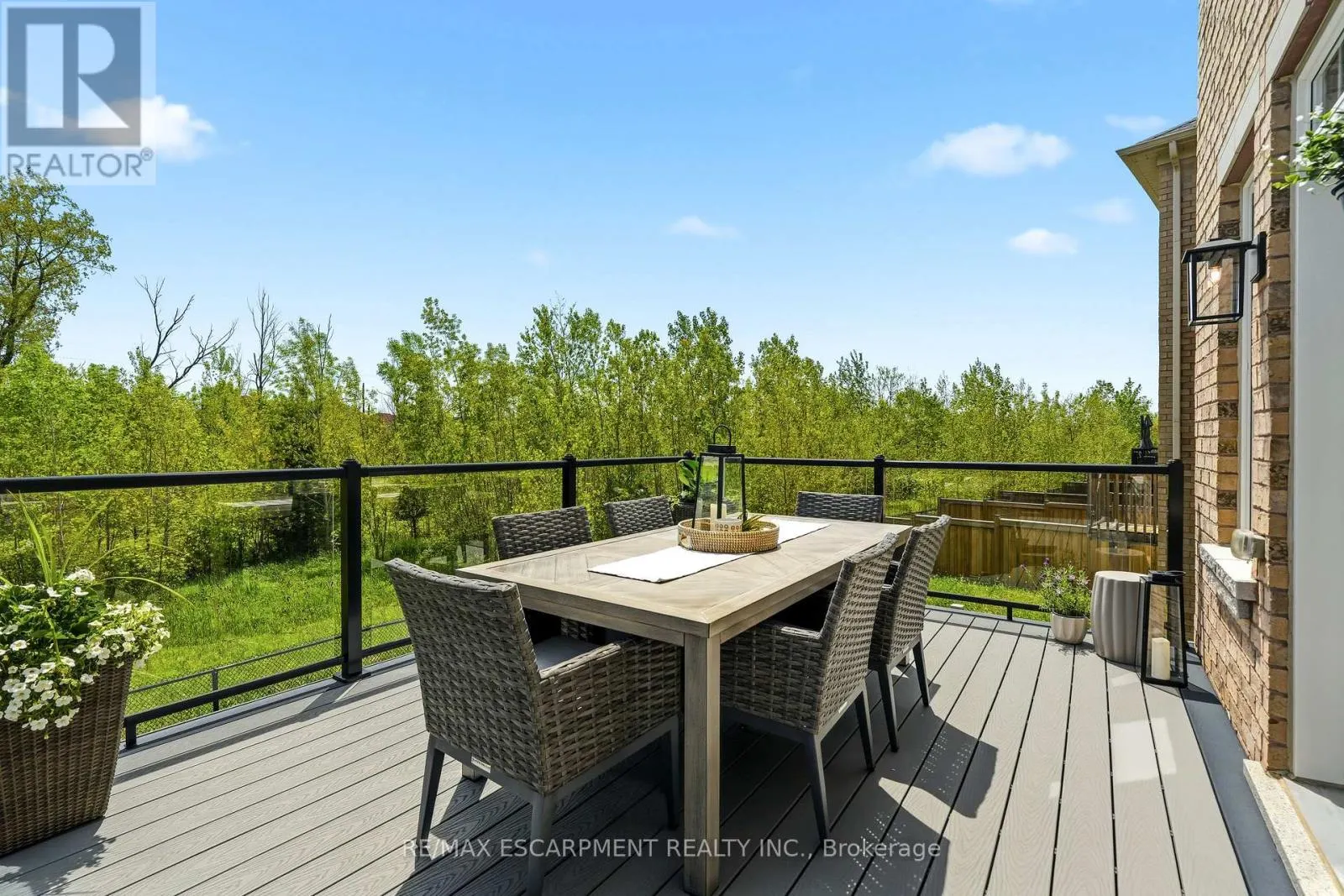 57 RIVERWALK DRIVE