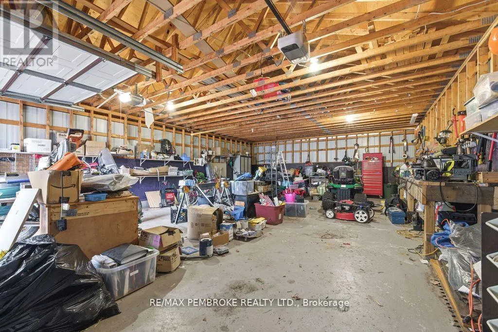 33698 HIGHWAY 17 HIGHWAY W