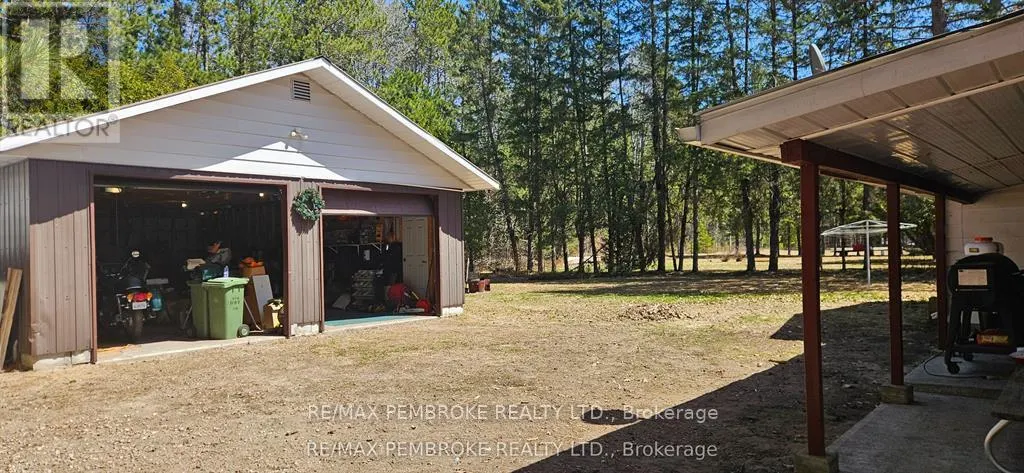 33698 HIGHWAY 17 HIGHWAY W