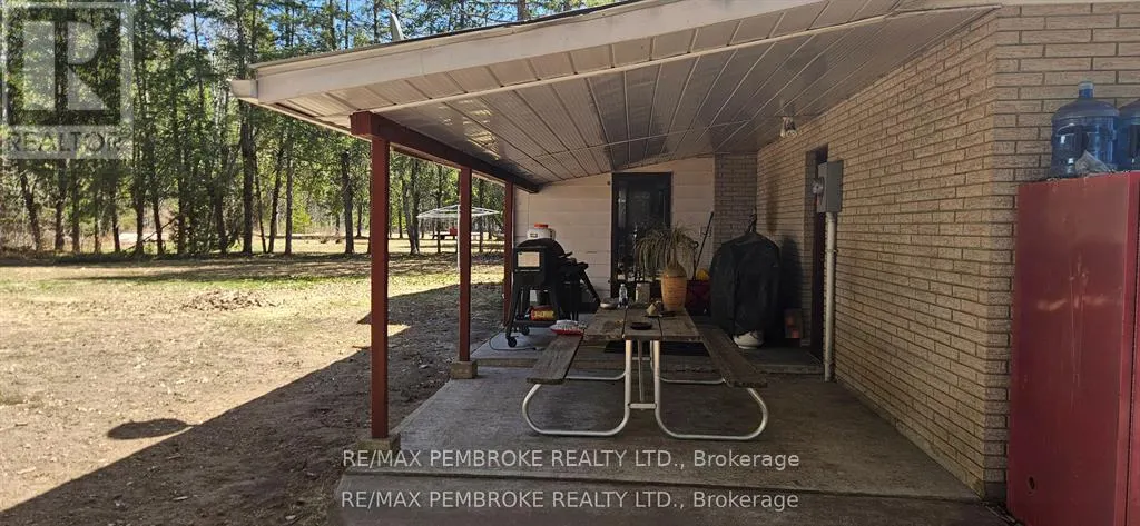 33698 HIGHWAY 17 HIGHWAY W