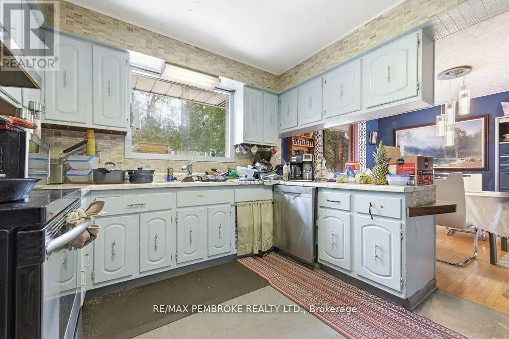 33698 HIGHWAY 17 HIGHWAY W