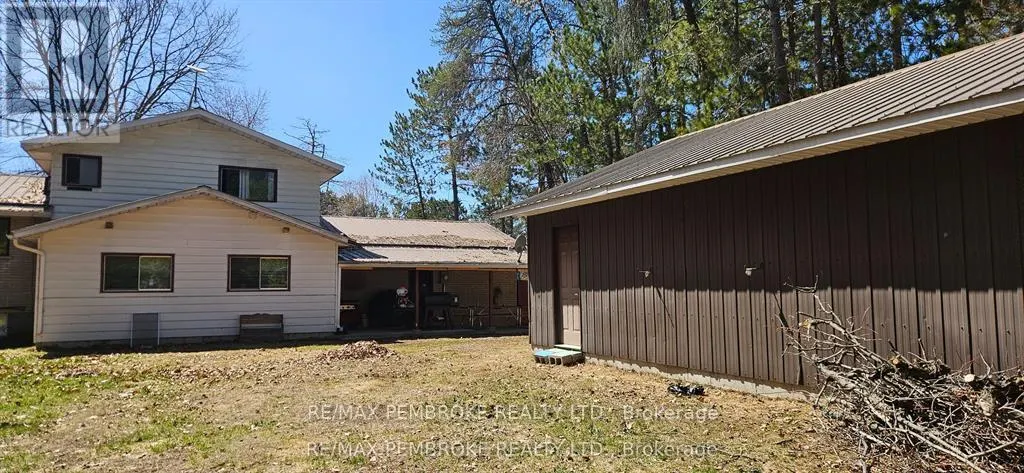 33698 HIGHWAY 17 HIGHWAY W
