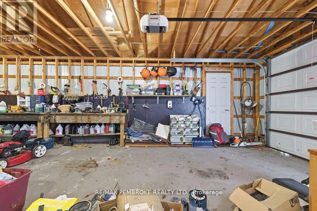 33698 HIGHWAY 17 HIGHWAY W