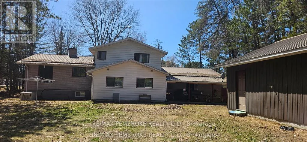 33698 HIGHWAY 17 HIGHWAY W