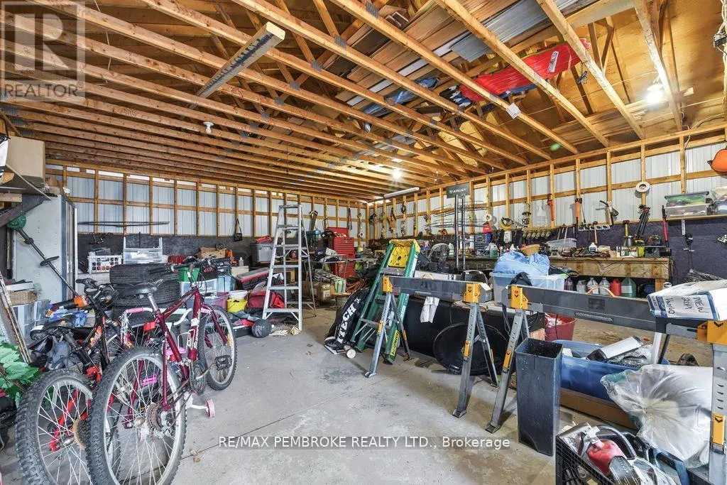 33698 HIGHWAY 17 HIGHWAY W