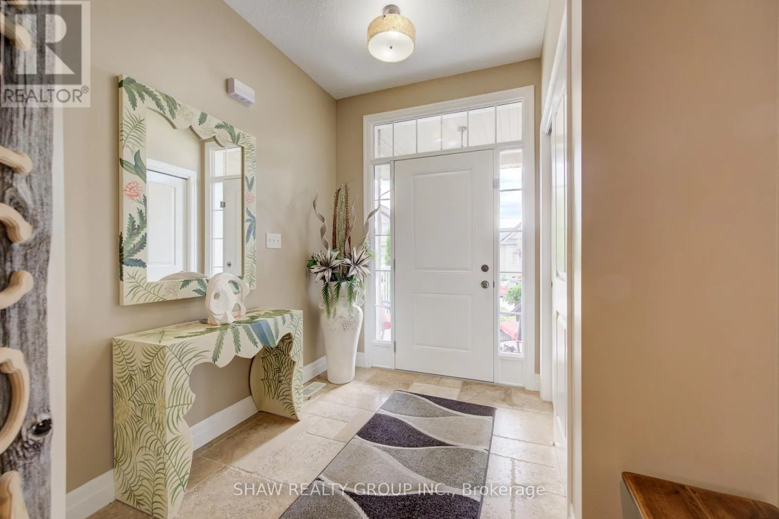 300 WATERVALE CRESCENT