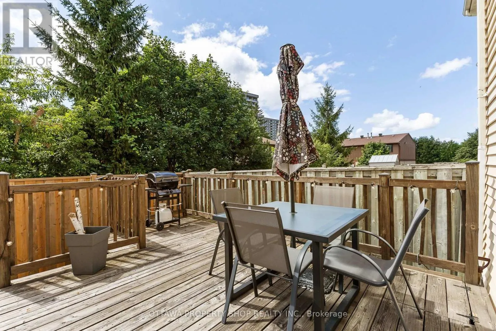 4006 EADY COURT