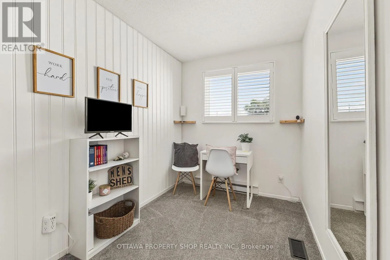 4006 EADY COURT
