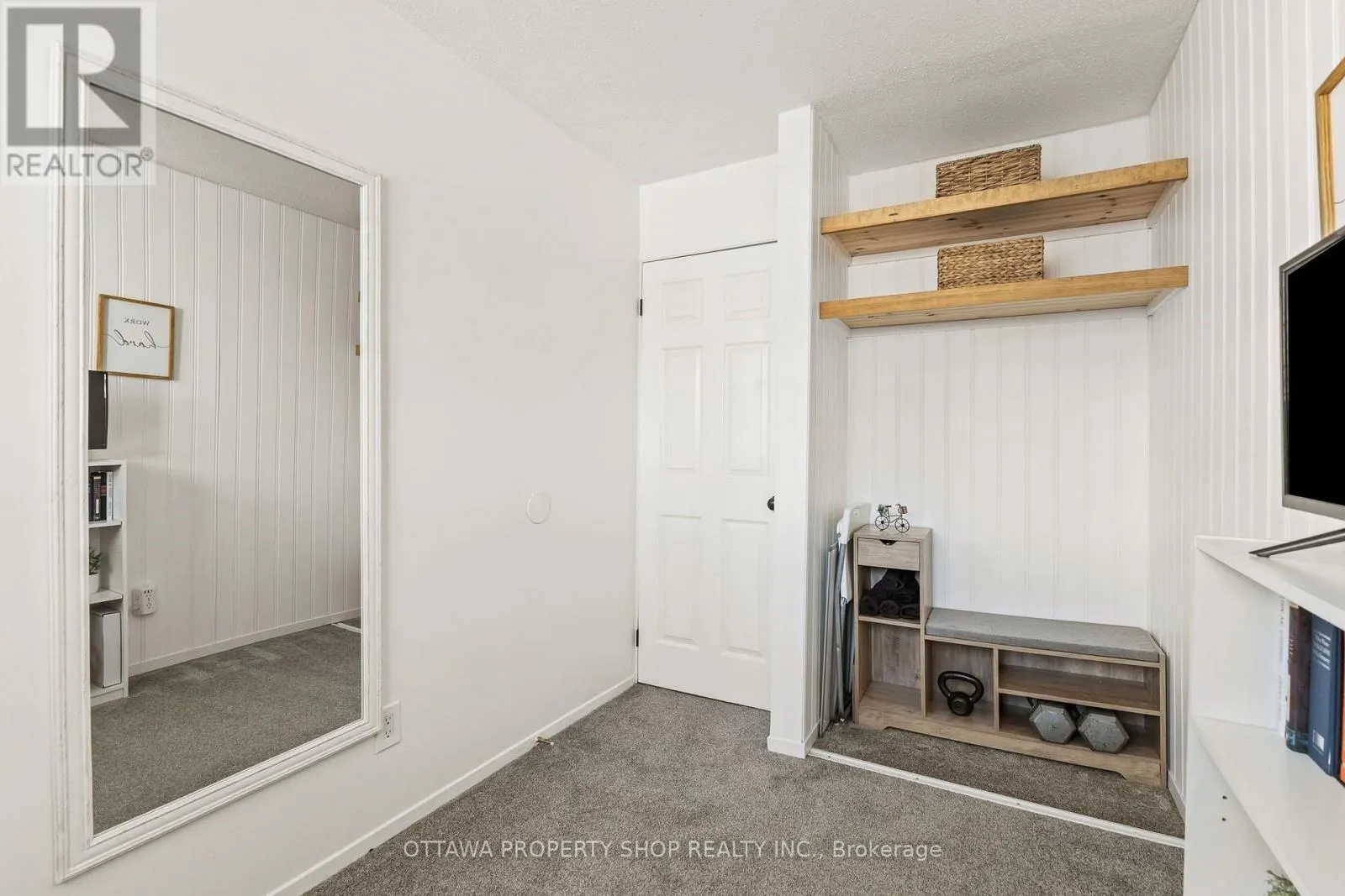 4006 EADY COURT