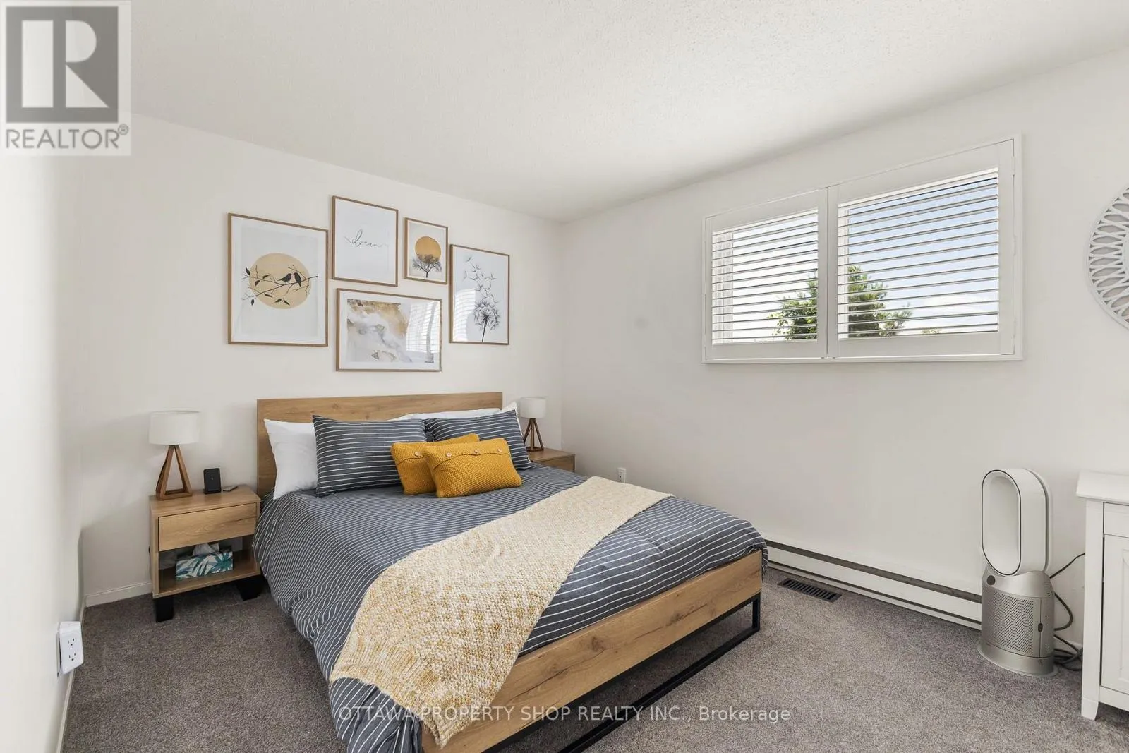 4006 EADY COURT