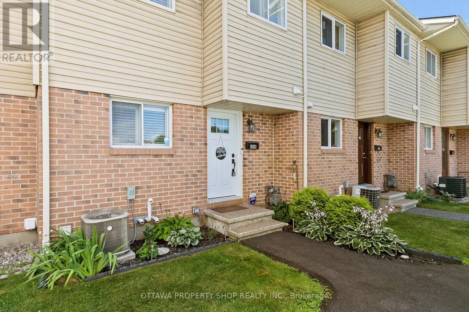 4006 EADY COURT