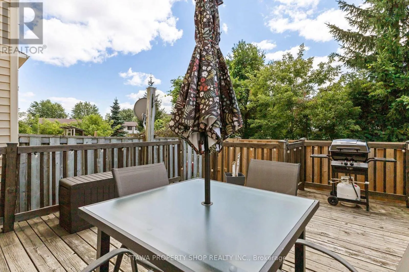 4006 EADY COURT