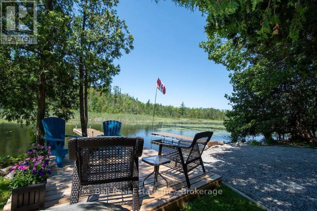 71 GRANTSVILLE TRAIL