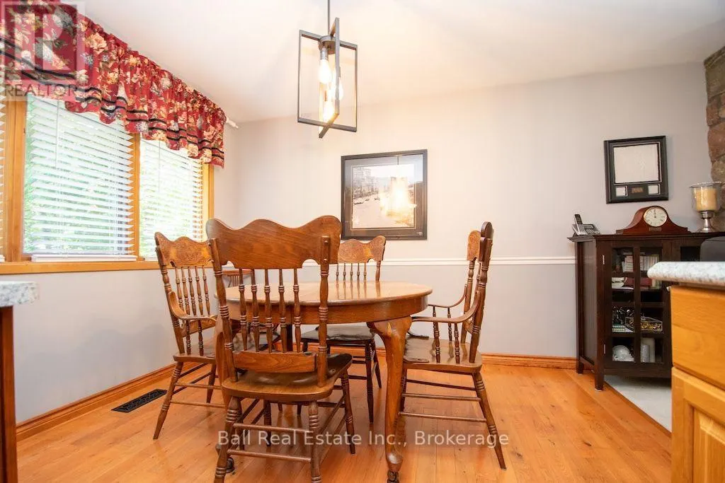 71 GRANTSVILLE TRAIL