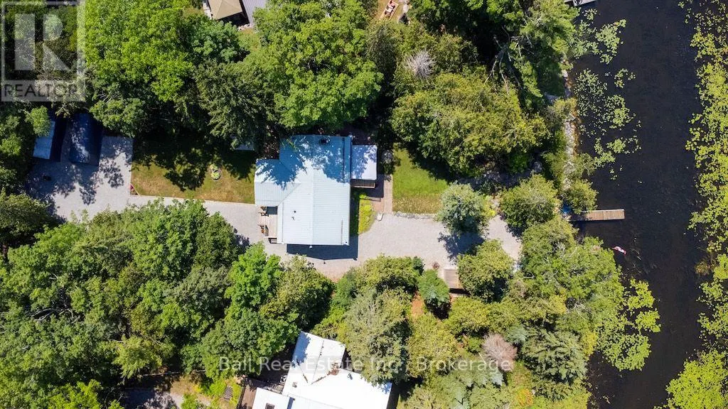 71 GRANTSVILLE TRAIL