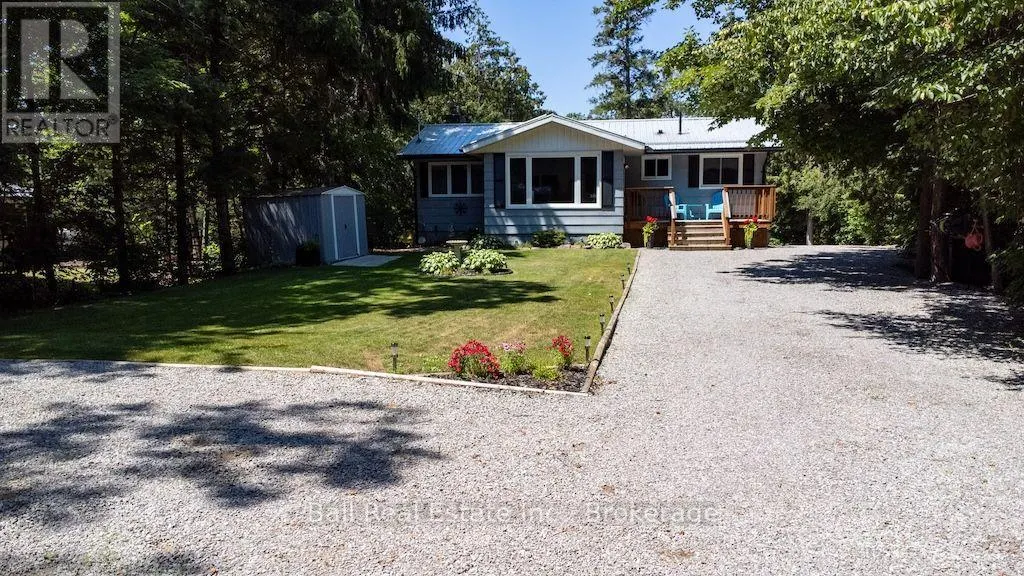 71 GRANTSVILLE TRAIL