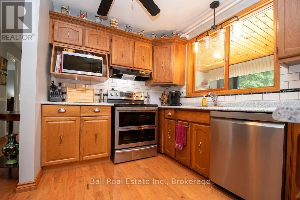 71 GRANTSVILLE TRAIL