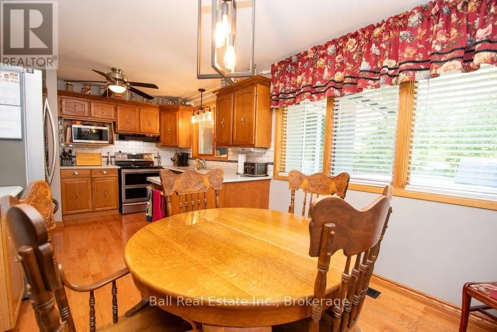 71 GRANTSVILLE TRAIL
