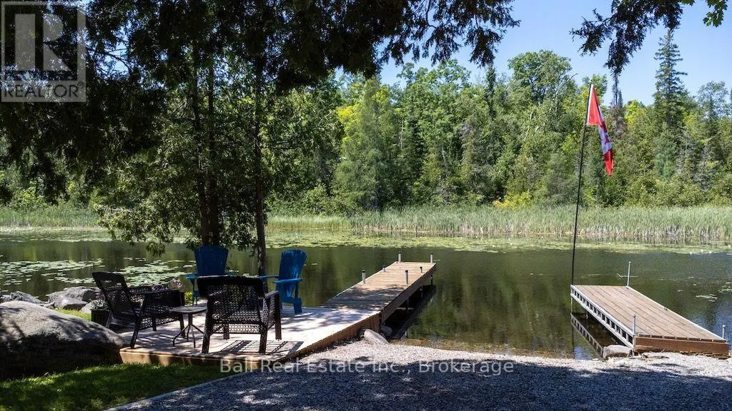 71 GRANTSVILLE TRAIL