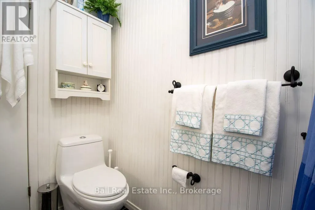 71 GRANTSVILLE TRAIL