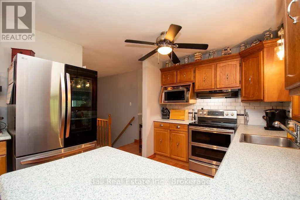 71 GRANTSVILLE TRAIL