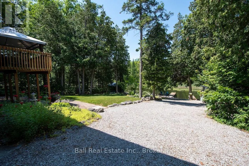 71 GRANTSVILLE TRAIL