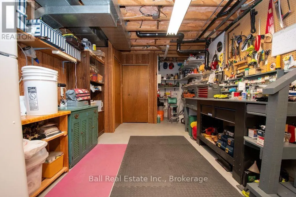 71 GRANTSVILLE TRAIL