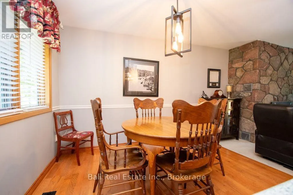 71 GRANTSVILLE TRAIL