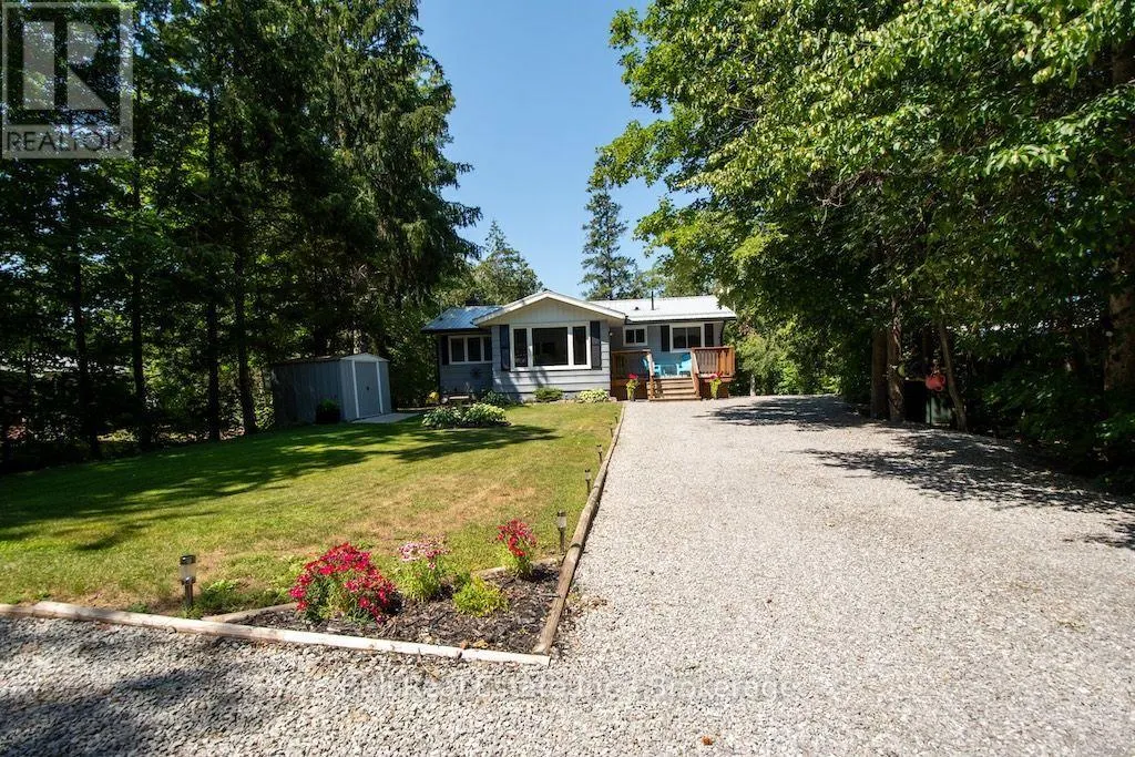 71 GRANTSVILLE TRAIL