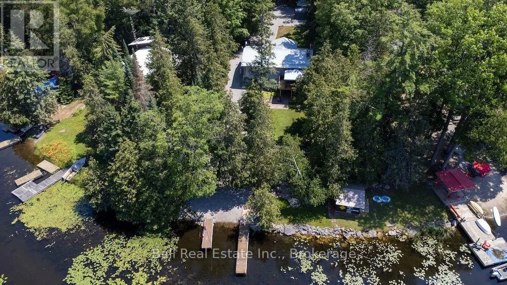 71 GRANTSVILLE TRAIL
