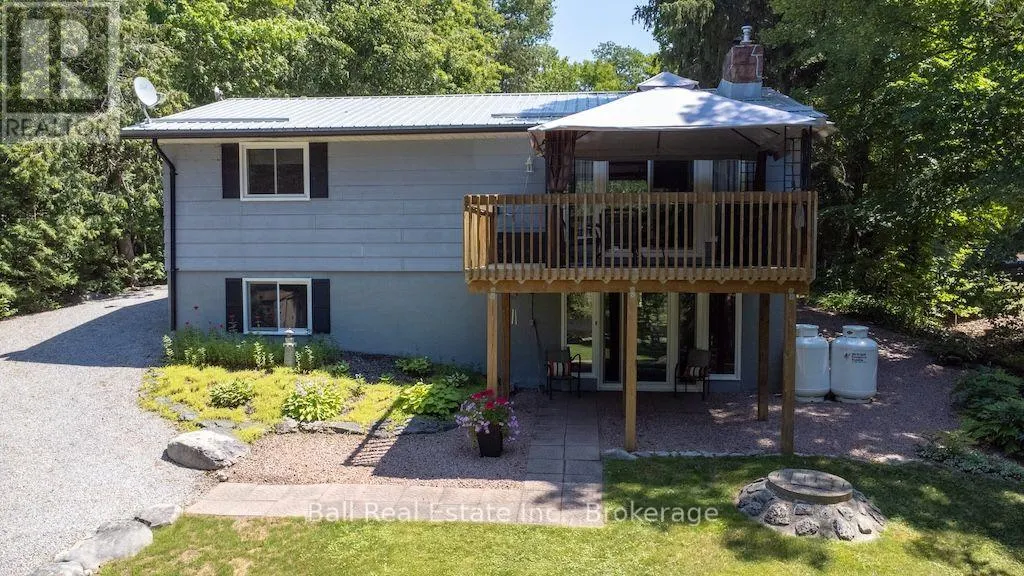 71 GRANTSVILLE TRAIL