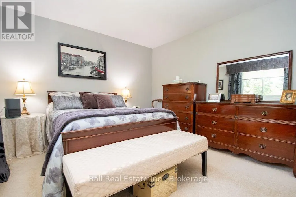 71 GRANTSVILLE TRAIL