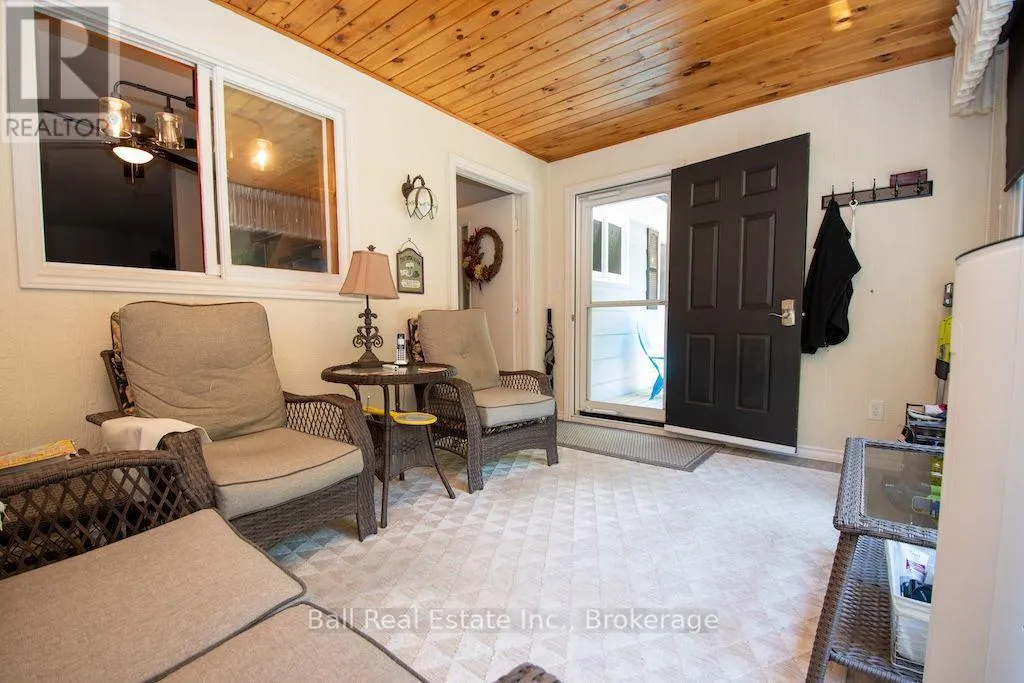 71 GRANTSVILLE TRAIL