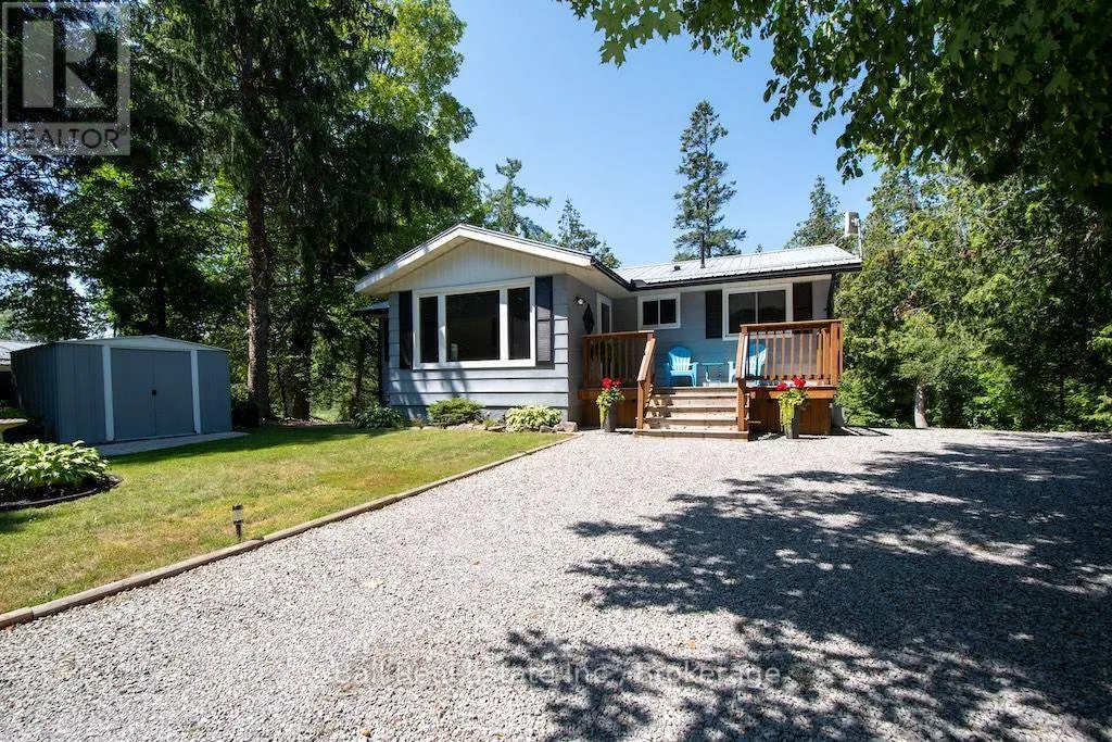 71 GRANTSVILLE TRAIL