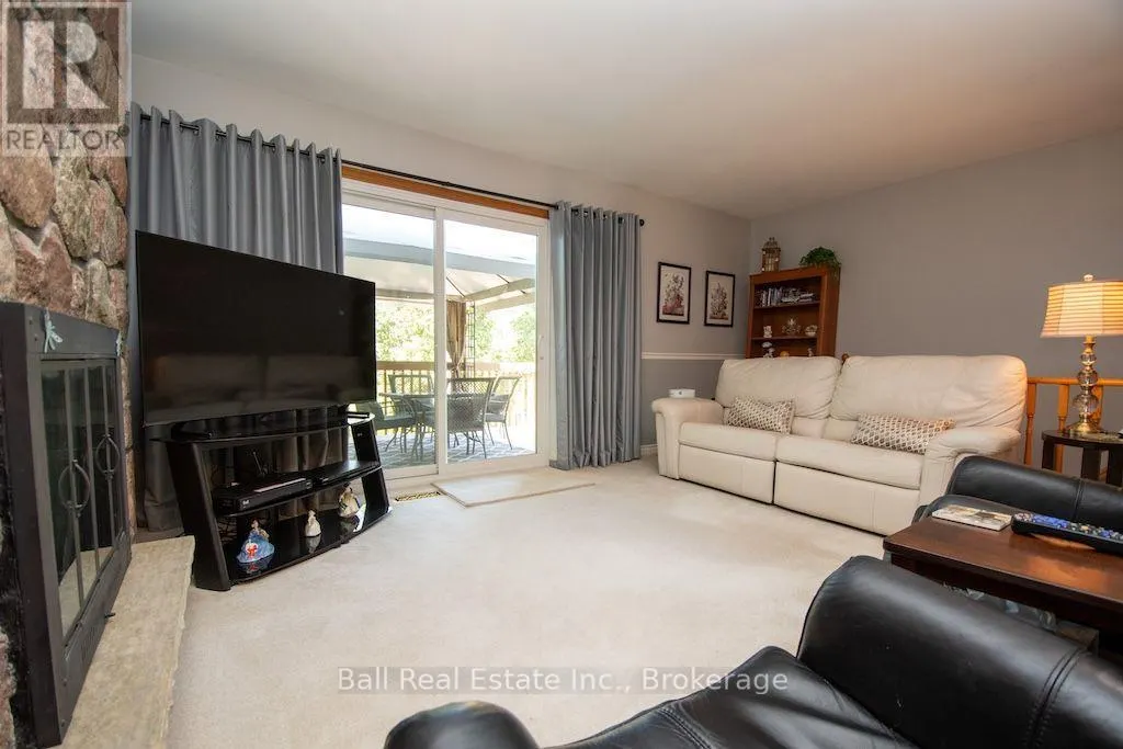 71 GRANTSVILLE TRAIL