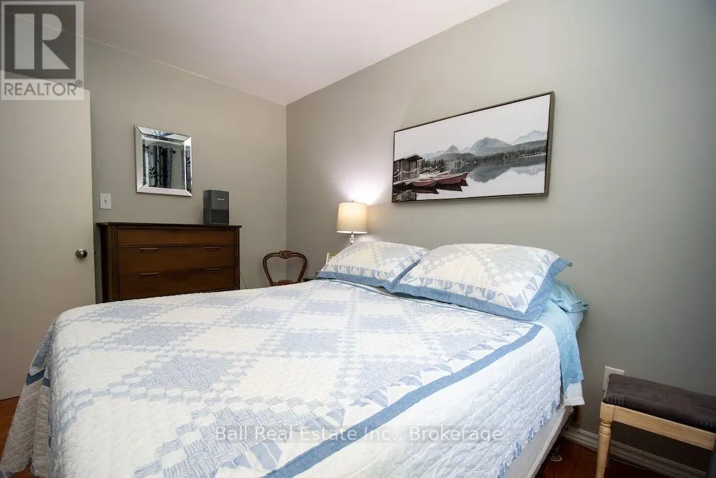 71 GRANTSVILLE TRAIL