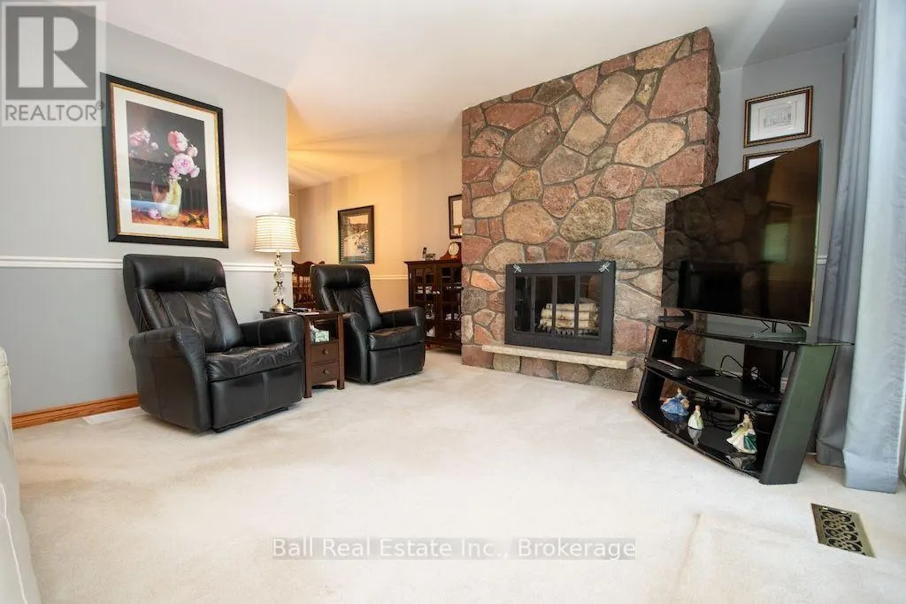71 GRANTSVILLE TRAIL