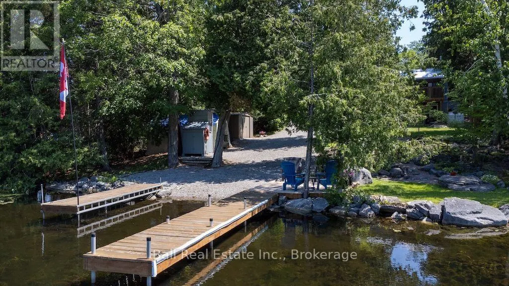 71 GRANTSVILLE TRAIL