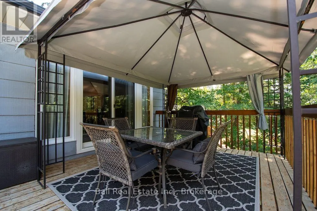 71 GRANTSVILLE TRAIL