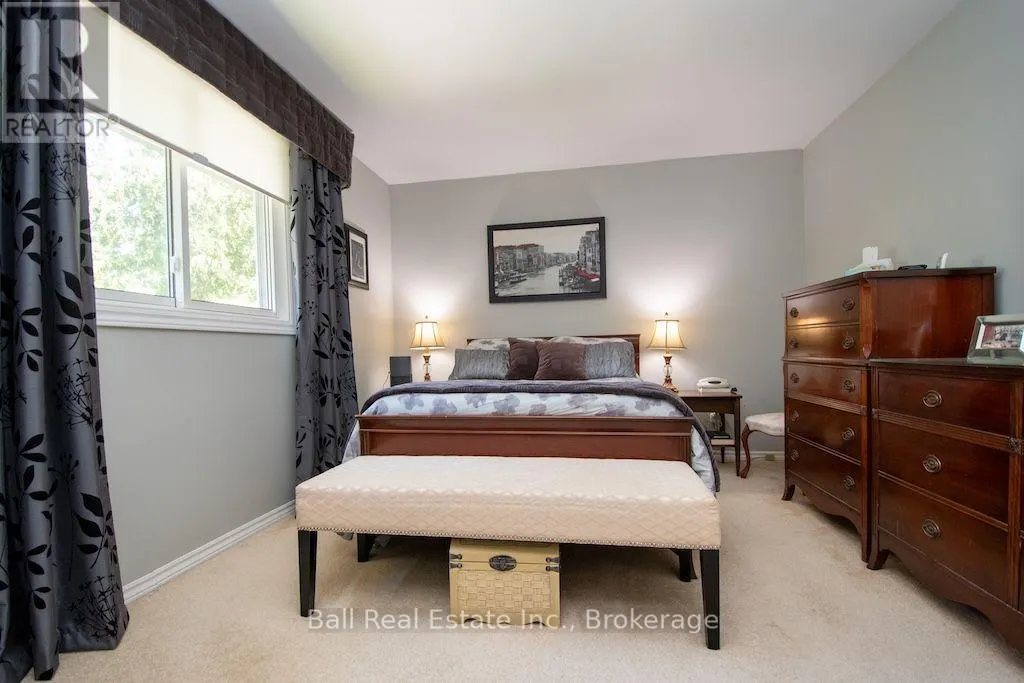 71 GRANTSVILLE TRAIL