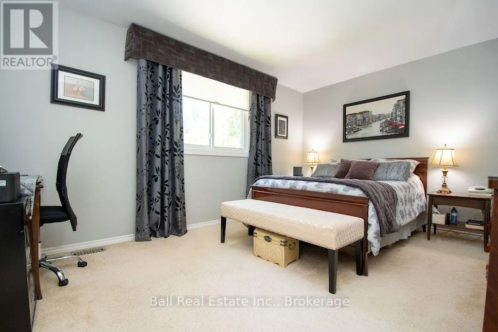 71 GRANTSVILLE TRAIL