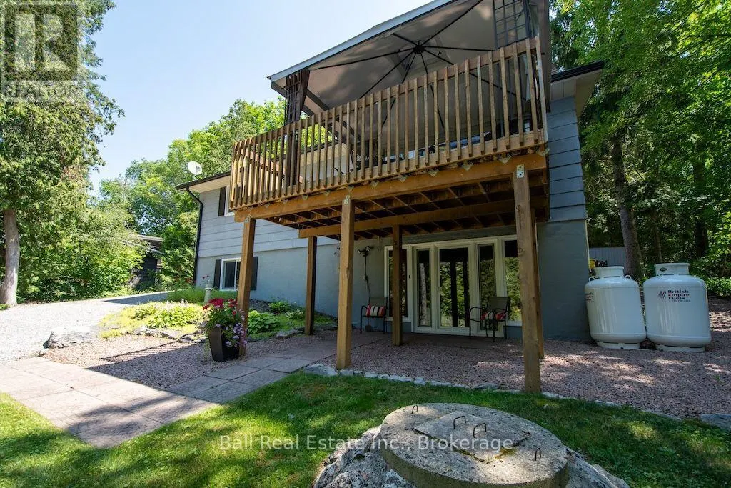 71 GRANTSVILLE TRAIL