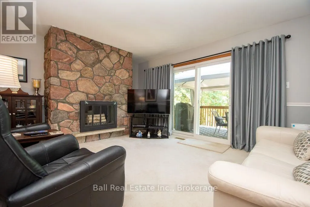 71 GRANTSVILLE TRAIL