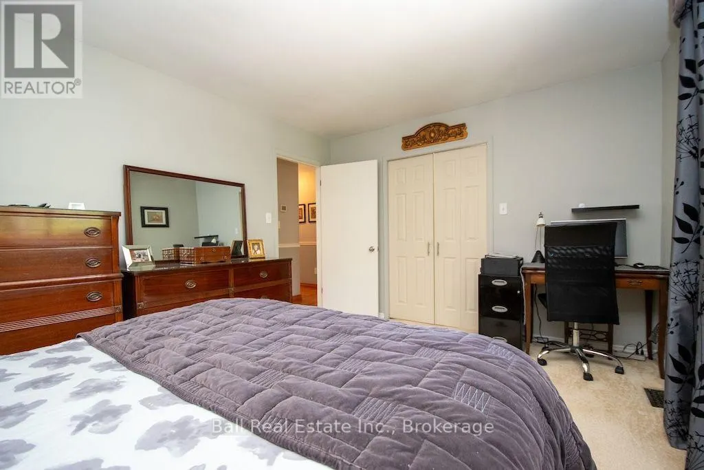 71 GRANTSVILLE TRAIL