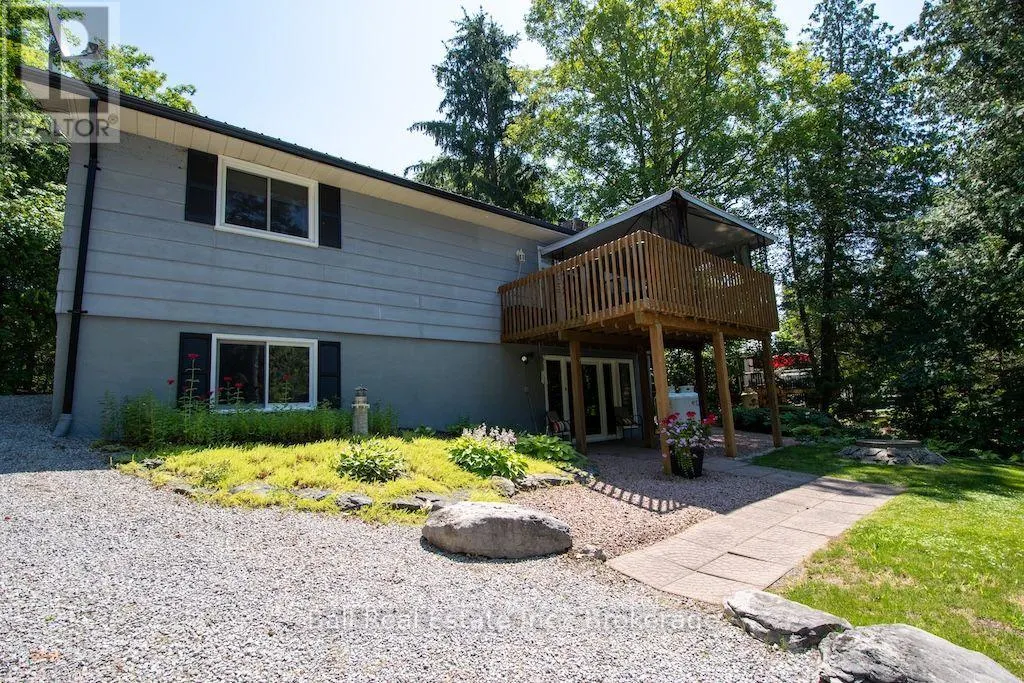 71 GRANTSVILLE TRAIL