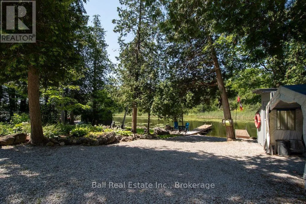 71 GRANTSVILLE TRAIL