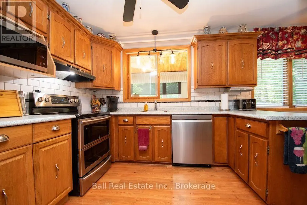 71 GRANTSVILLE TRAIL