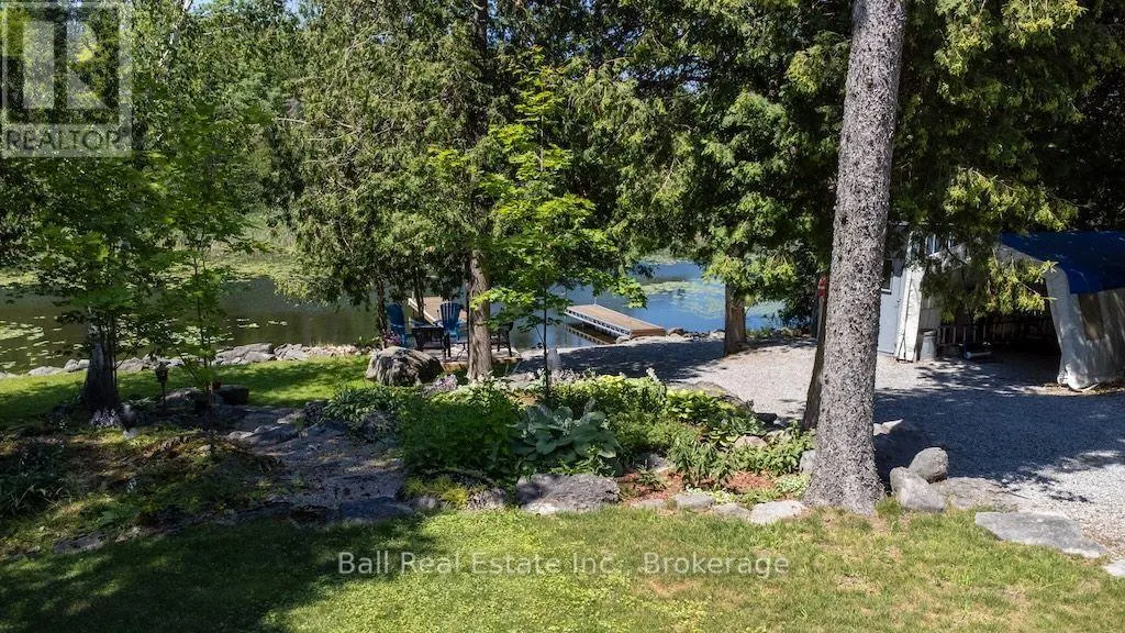 71 GRANTSVILLE TRAIL