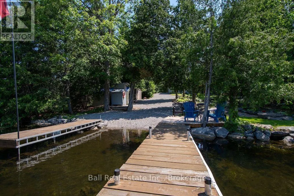 71 GRANTSVILLE TRAIL