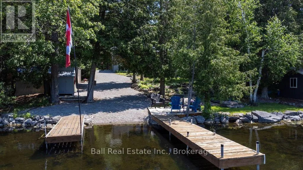 71 GRANTSVILLE TRAIL